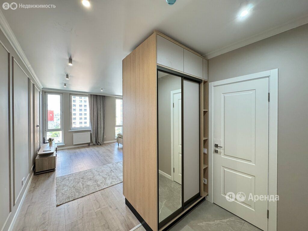 m. Volgogradsky prospekt: Apartment, studio