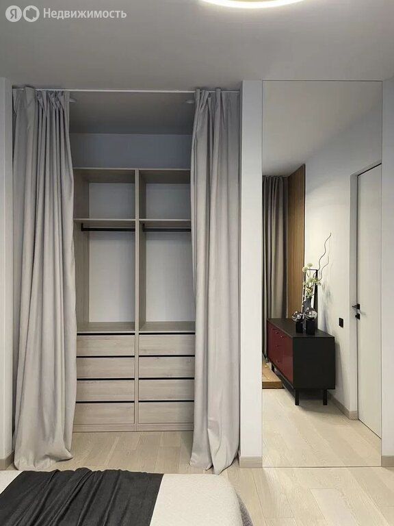 m. Lefortovo: Apartment, 2-rooms