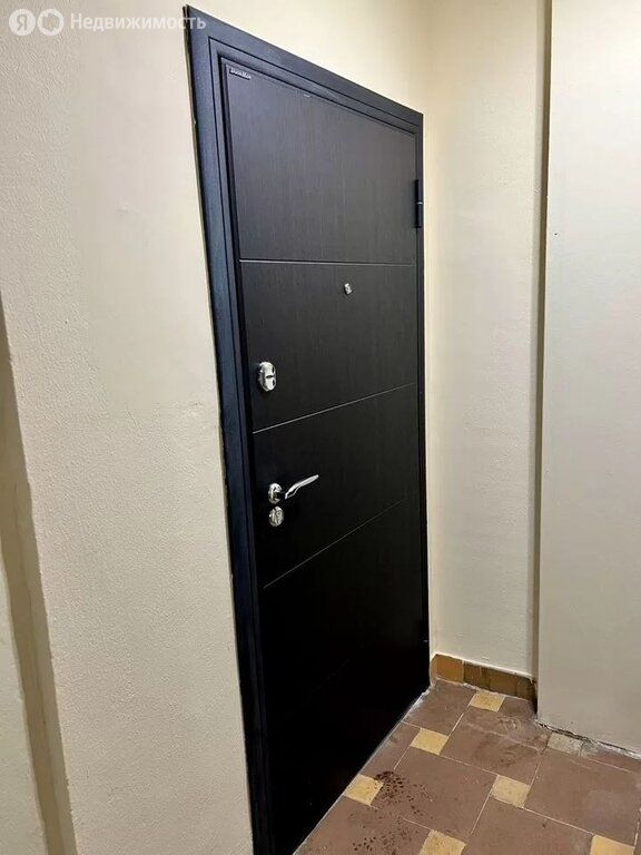 m. Alekseevskaya: Apartment, 1-rooms
