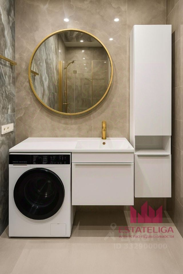 m. Tulskaya: Apartment, studio