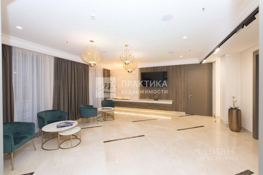 m. Vodny stadion: Apartment, 1-rooms