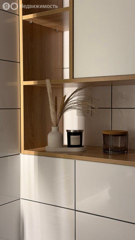 m. Okruzhnaya: Apartment, 1-rooms