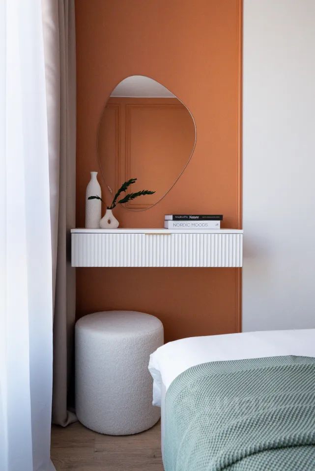 m. Nagatinskaya: Apartment, 1-rooms