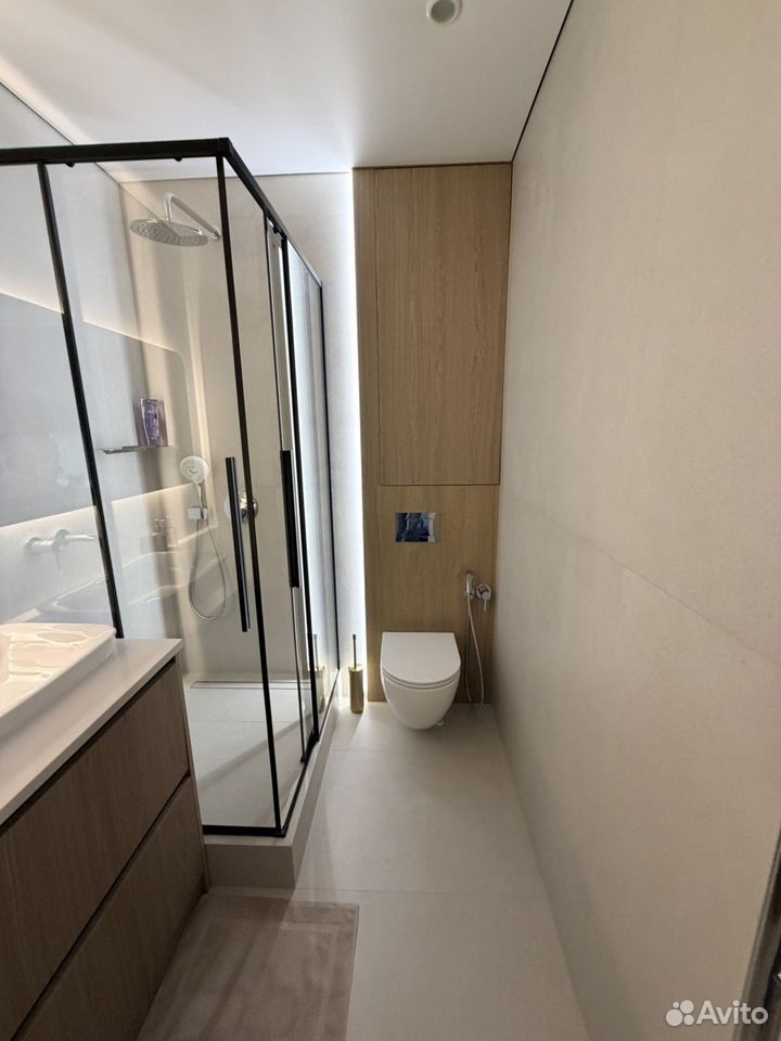 m. Verkhnie Likhobory: Apartment, studio