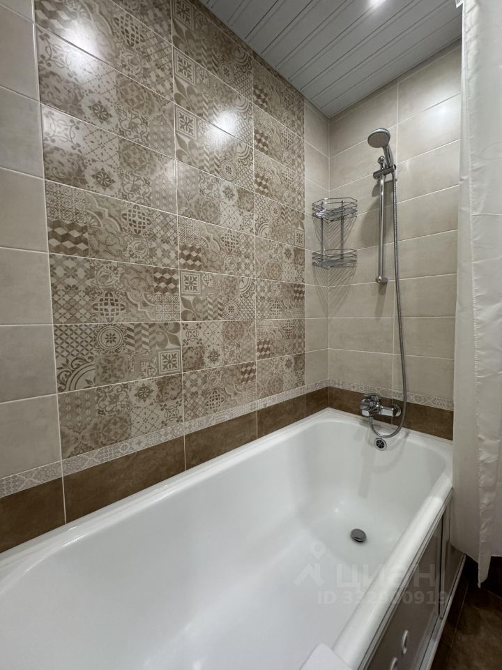m. Planernaya: Apartment, 2-rooms