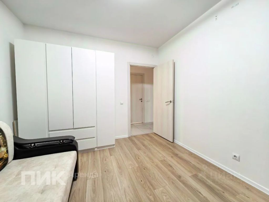 m. Ukhtomskaya: Apartment, 2-rooms