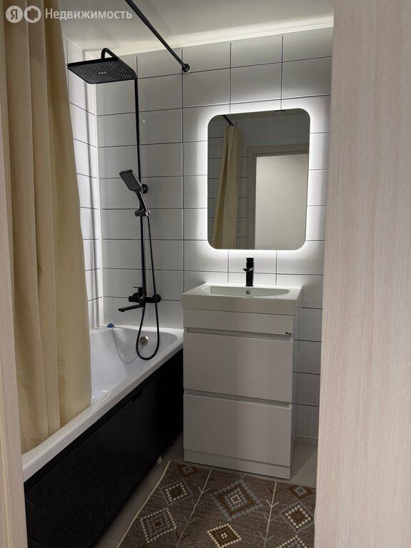 m. Vladykino: Apartment, 1-rooms