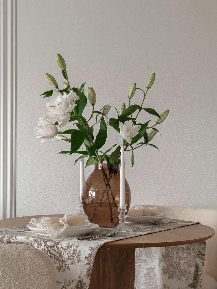 m. Aminyevskaya: Apartment, studio