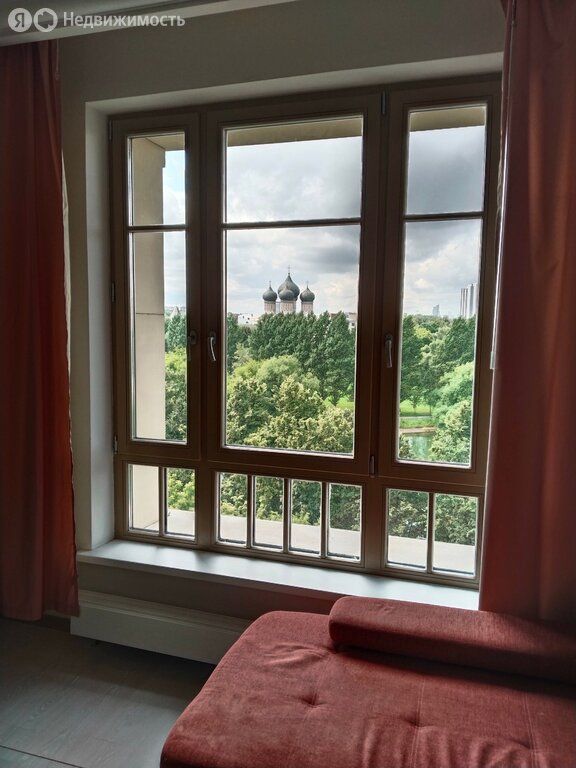 m. Izmaylovskaya: Apartment, 1-rooms