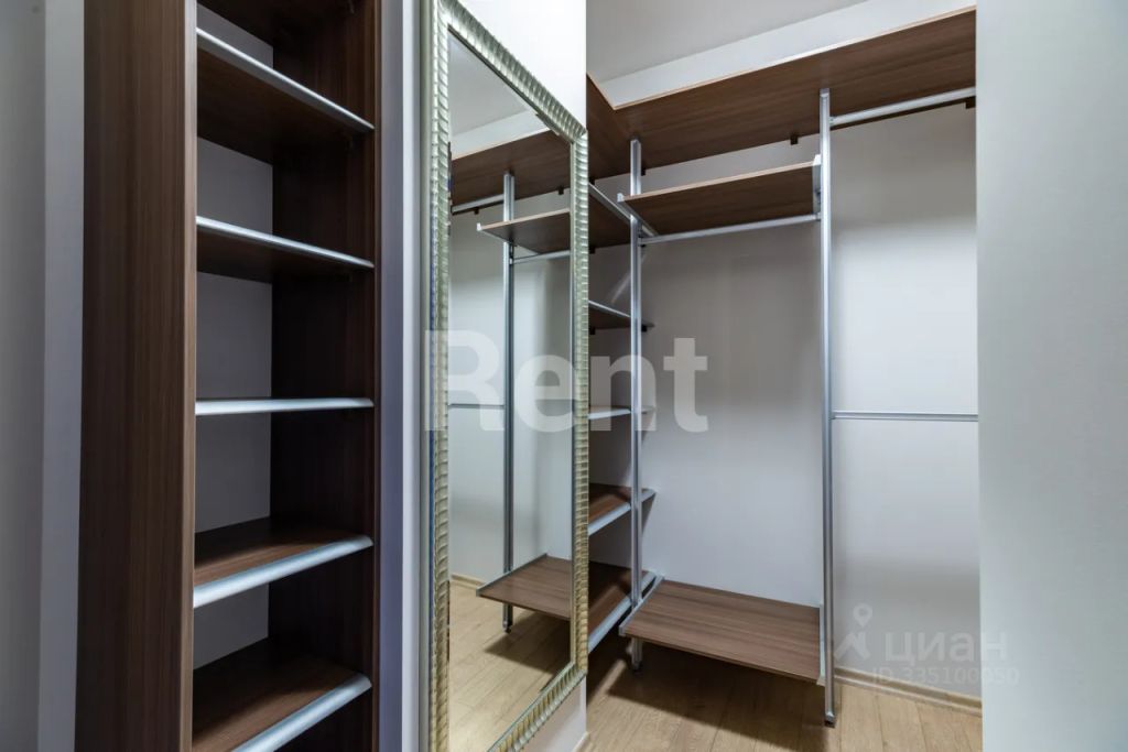 m. Taganskaya: Apartment, 2-rooms