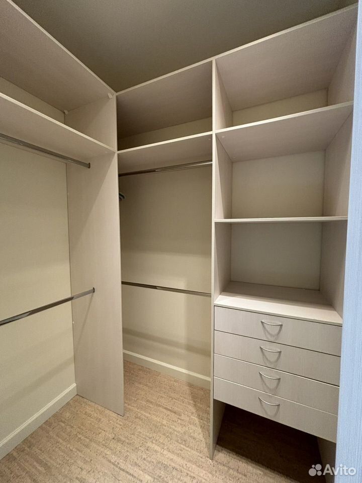 m. Kotelniki: Apartment, 3-rooms