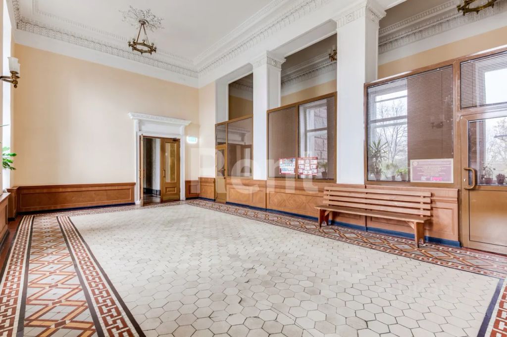 m. Taganskaya: Apartment, 2-rooms