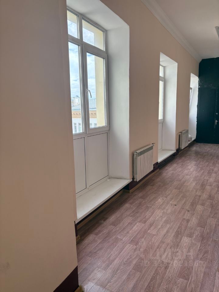 m. Ploschad Gagarina: Apartment, 2-rooms