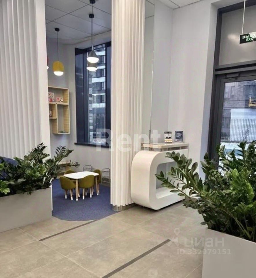 m. Moskva Tovarnaya: Apartment, 1-rooms