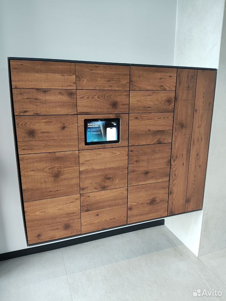 m. Pavshino: Apartment, 1-rooms