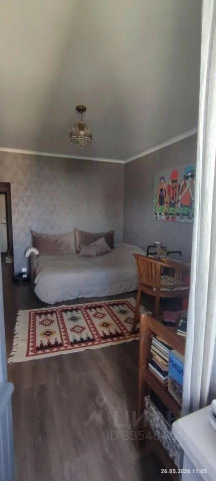 m. Taganskaya: Apartment, 1-rooms