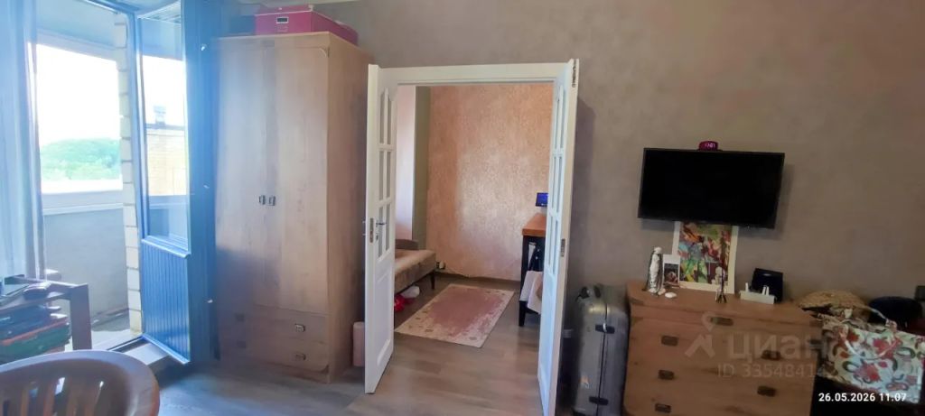 m. Taganskaya: Apartment, 1-rooms