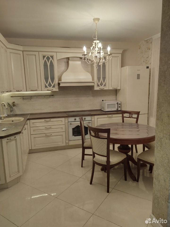 m. Volgogradsky prospekt: Apartment, 1-rooms