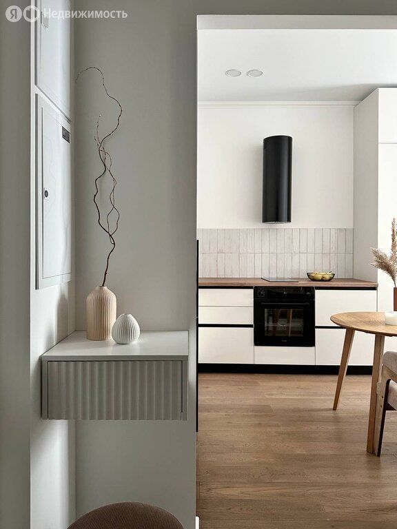m. Tekhnopark: Apartment, studio