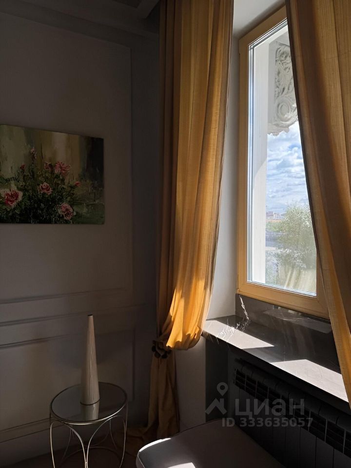 m. Taganskaya: Apartment, 1-rooms
