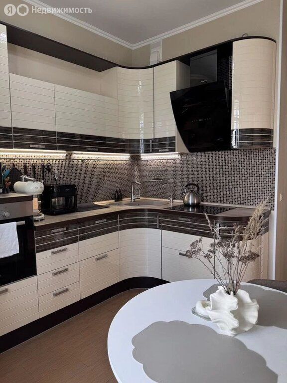 m. Timiryazevskaya: Apartment, 1-rooms