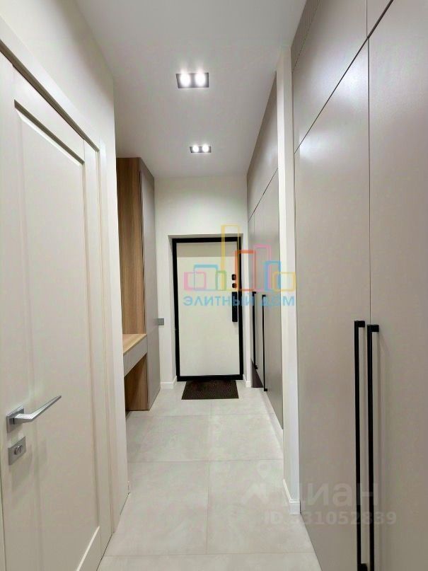 m. Ugreshskaya: Apartment, studio