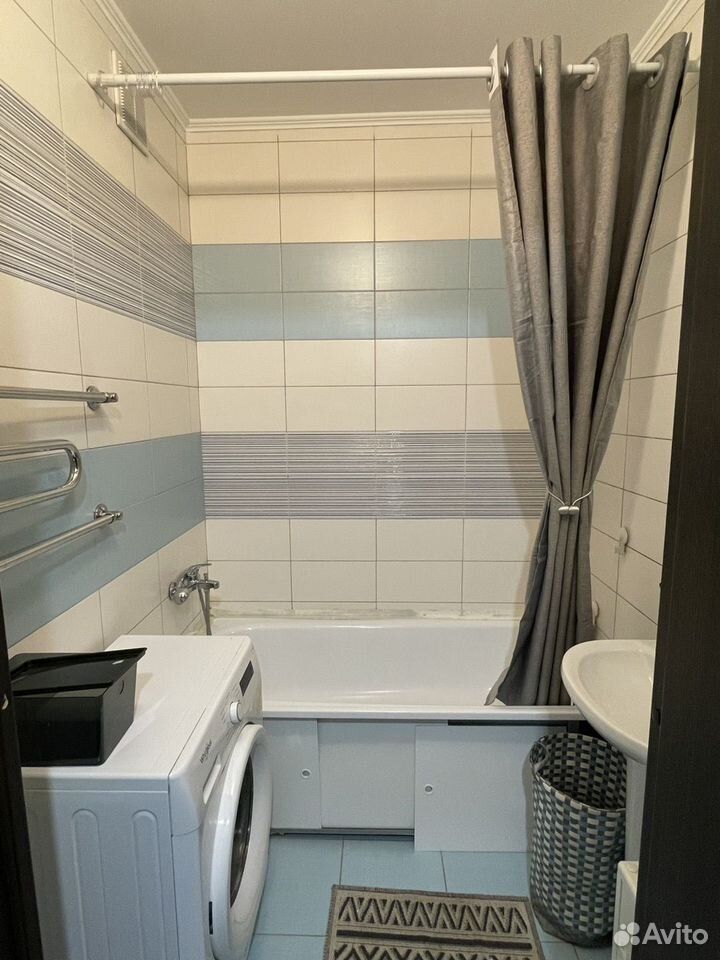 m. Medvedkovo: Apartment, 2-rooms