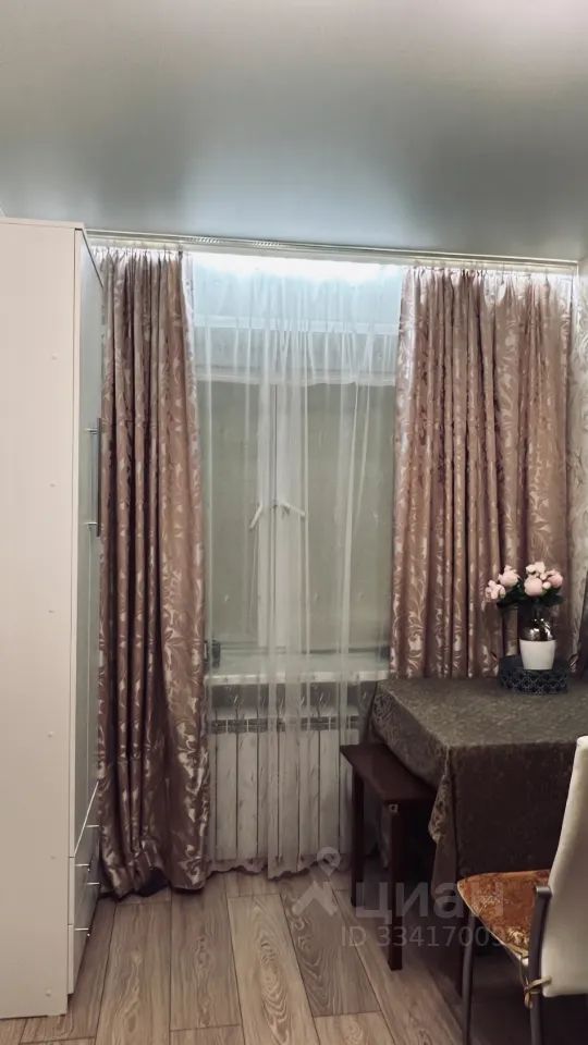 m. Podolsk: Apartment, 2-rooms