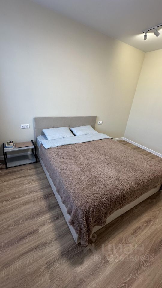 m. Vodniki: Apartment, 1-rooms