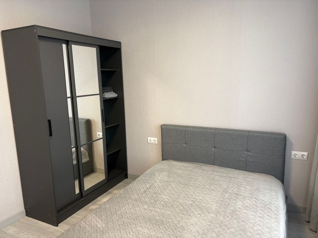 m. Podrezkovo: Apartment, 1-rooms