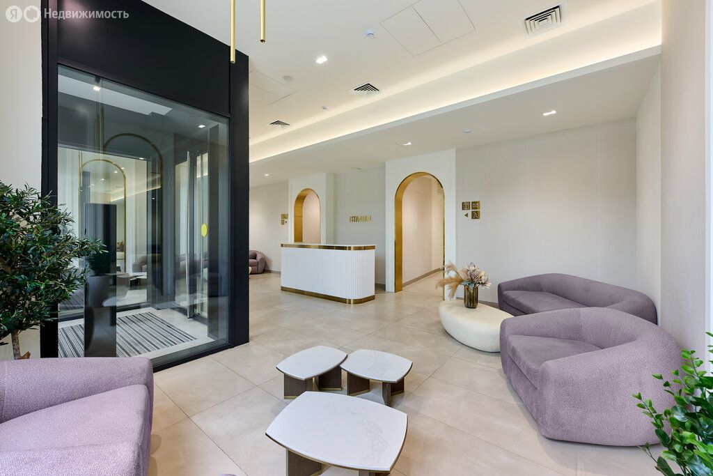 m. Volgogradsky prospekt: Apartment, 1-rooms