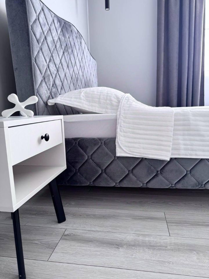 m. Reutovo: Apartment, 1-rooms