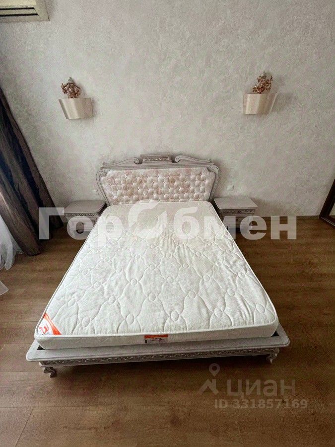 m. TsSKA: Apartment, 2-rooms