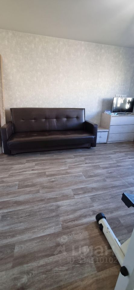 m. Kotelniki: Apartment, 2-rooms