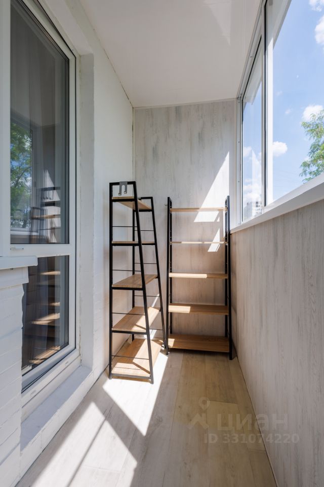 m. Otradnoe: Apartment, 1-rooms