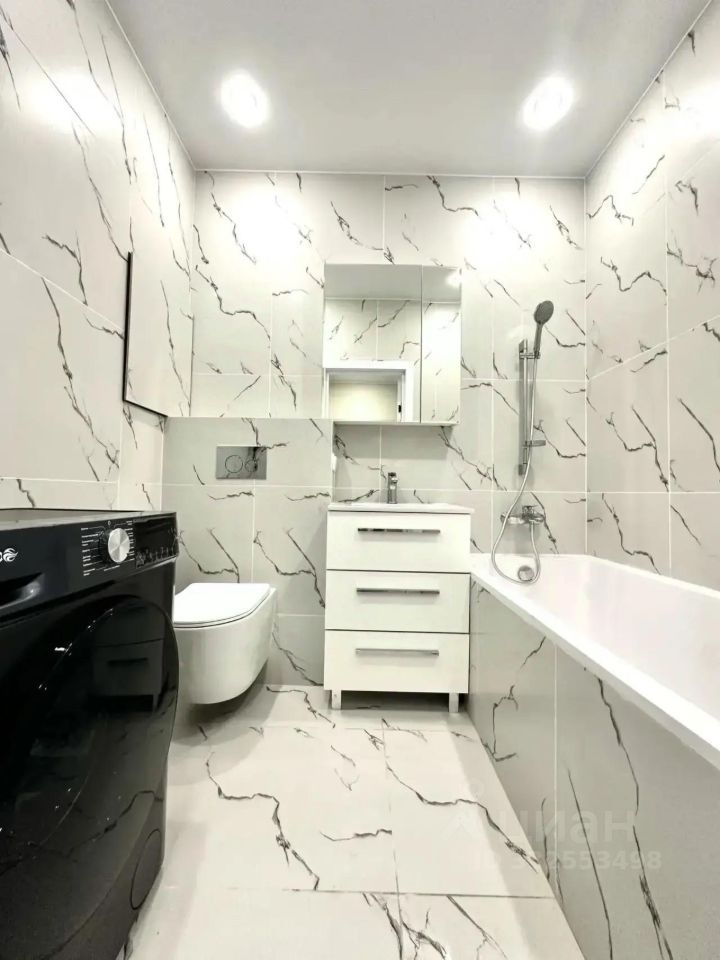 m. Vnukovo: Apartment, 1-rooms