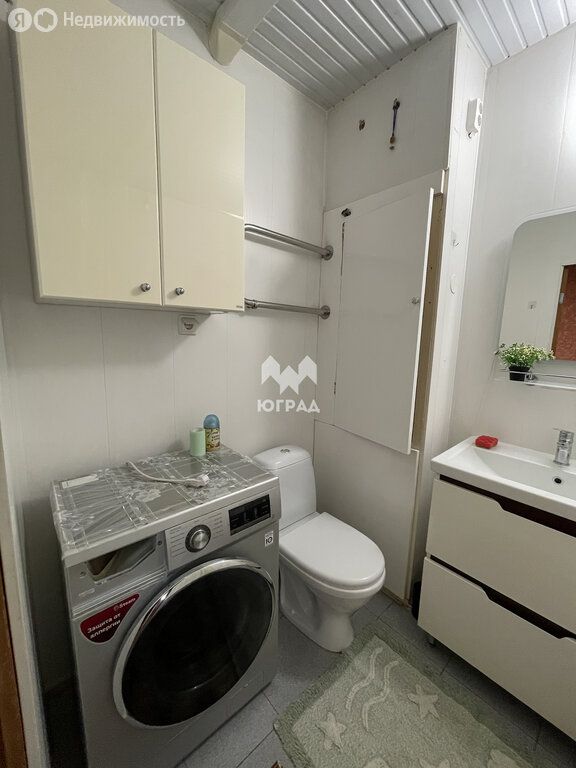 m. Sheremetyevskaya: Apartment, 1-rooms