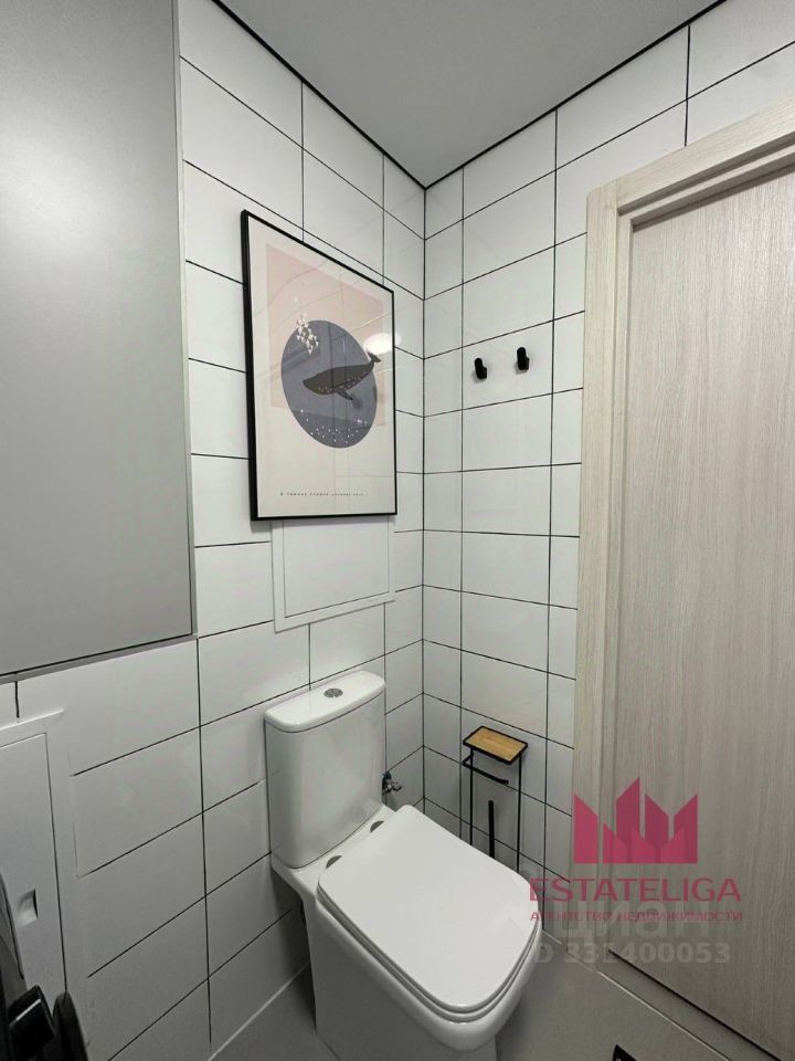 m. Butyrskaya : Apartment, 1-rooms