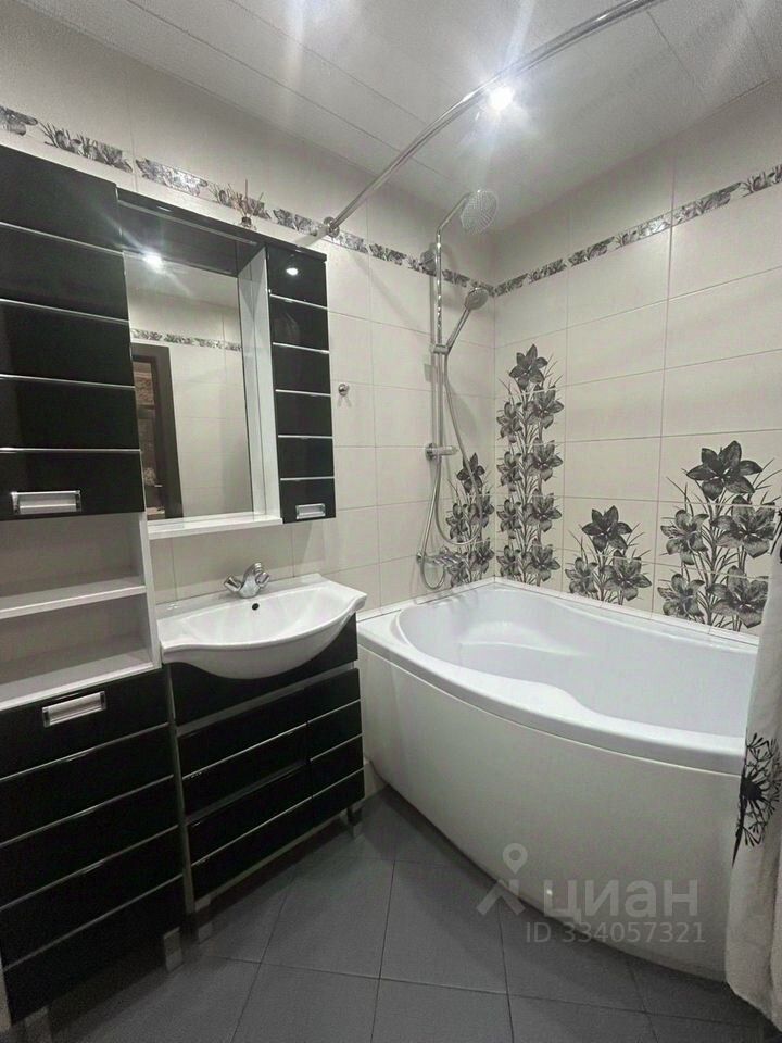 m. Udelnaya: Apartment, 1-rooms