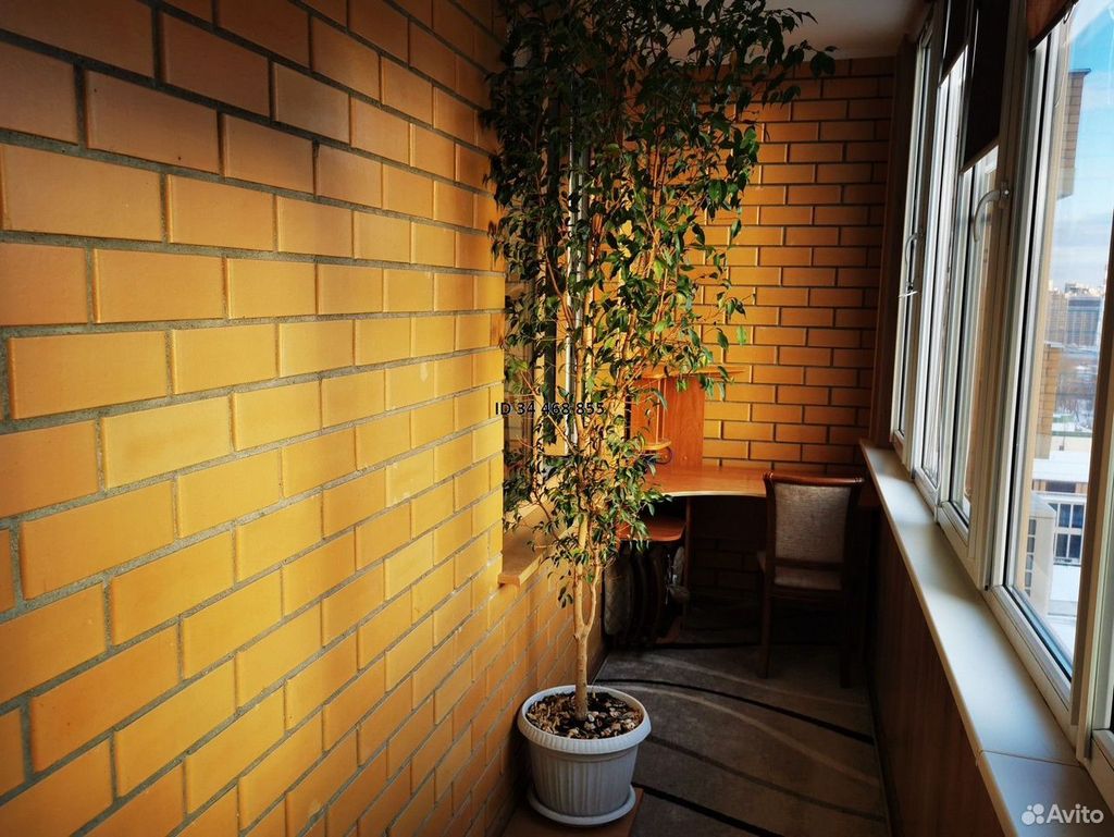 m. Reutovo: Apartment, 1-rooms