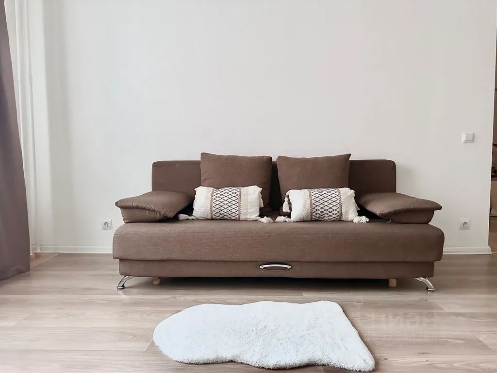 m. Kotelniki: Apartment, 2-rooms