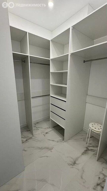 m. Alekseevskaya: Apartment, 1-rooms