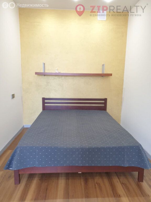 m. Delovoy tsentr: Apartment, studio