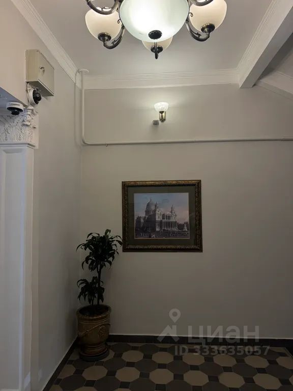 m. Taganskaya: Apartment, 1-rooms