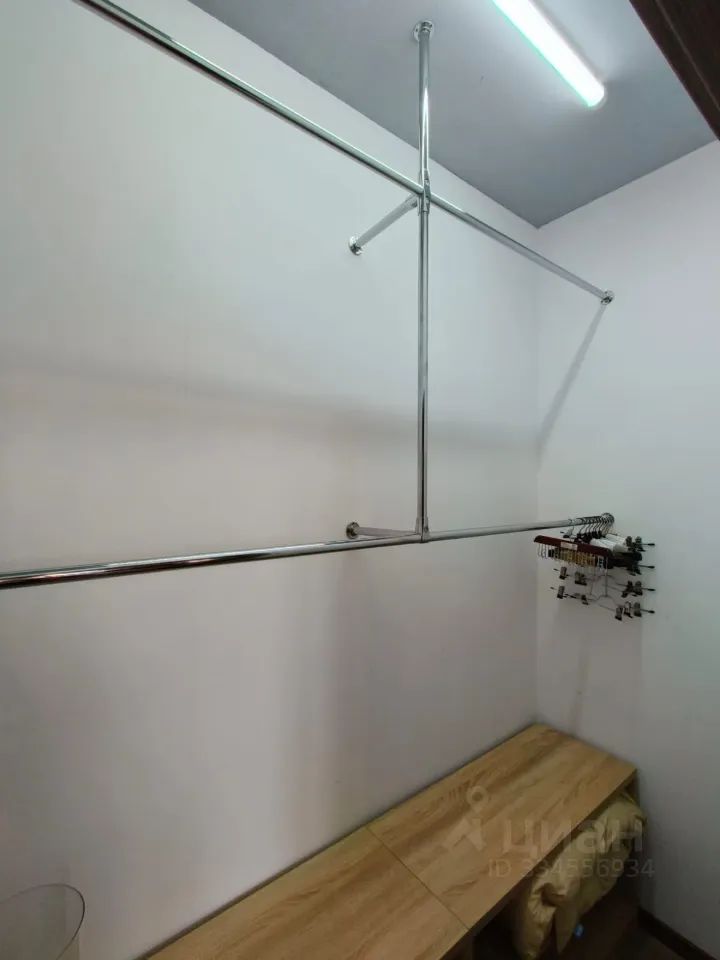 m. Matveevskoe: Apartment, 2-rooms