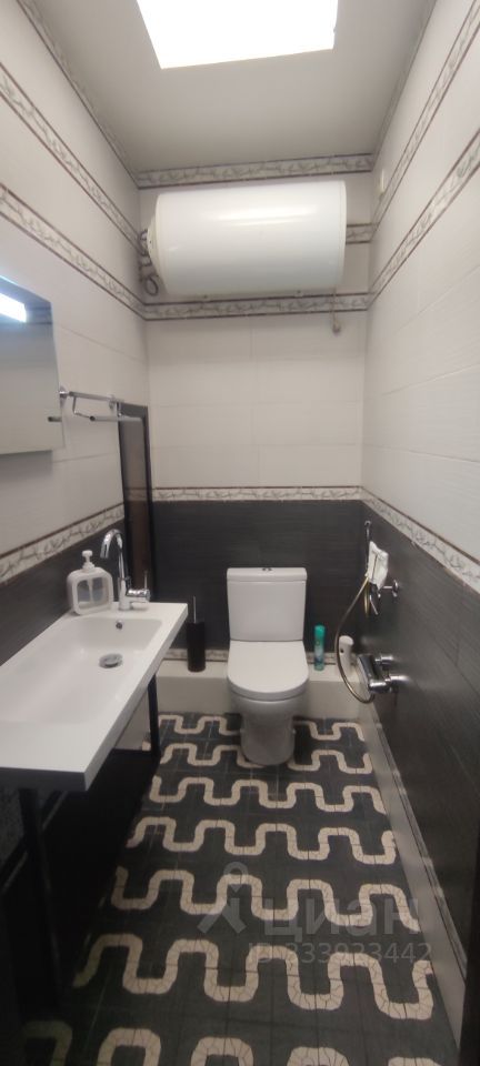 m. Kotelniki: Apartment, 3-rooms