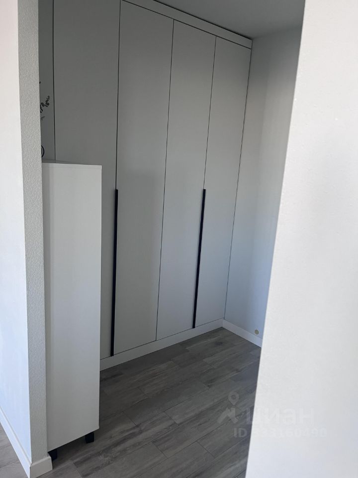 m. Opalikha: Apartment, 2-rooms