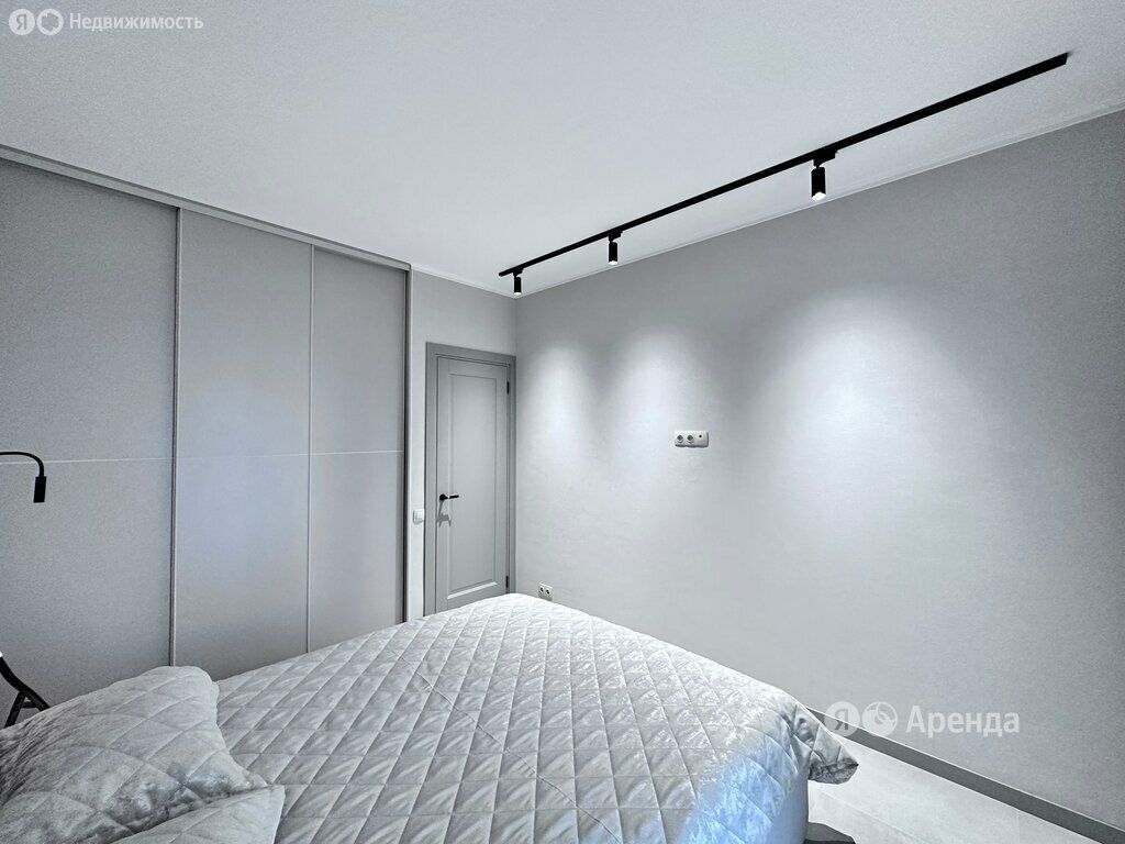 m. Ugreshskaya: Apartment, 1-rooms