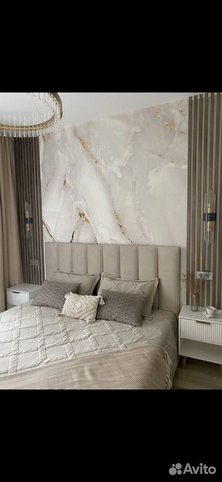m. Seligerskaya: Apartment, 2-rooms