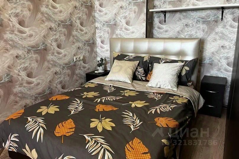 m. Kotelniki: Apartment, 1-rooms